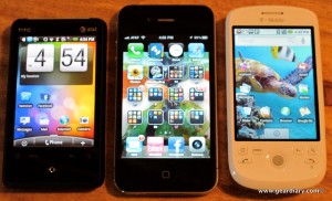 geardiary-att-htc-aria-23