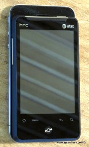 geardiary-att-htc-aria-24