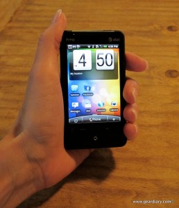 geardiary-att-htc-aria