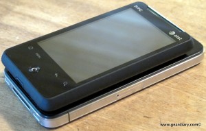 geardiary-att-htc-aria-26
