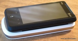 geardiary-att-htc-aria-27
