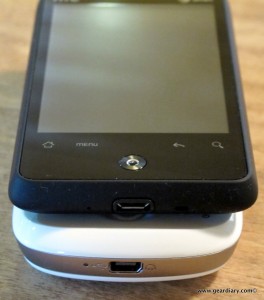 geardiary-att-htc-aria-28