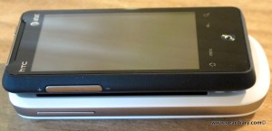 geardiary-att-htc-aria-29
