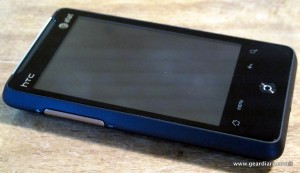 geardiary-att-htc-aria-3