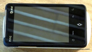 geardiary-att-htc-aria-30