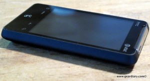 geardiary-att-htc-aria-5