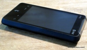 geardiary-att-htc-aria-6