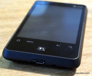 geardiary-att-htc-aria-7