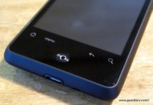 geardiary-att-htc-aria-9