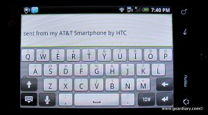 geardiary-htc-aria-keyboard-1