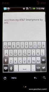 geardiary-htc-aria-keyboard