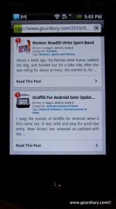 geardiary-htc-aria-screenshots