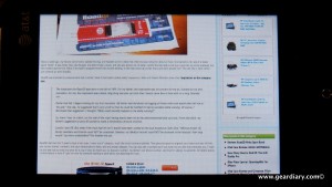 geardiary-htc-aria-screenshots-3