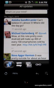geardiary-htc-aria-screenshots-4