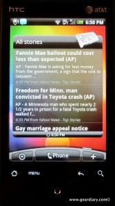 geardiary-htc-aria-screenshots-5