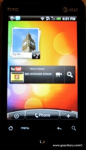 geardiary-htc-aria-screenshots-6