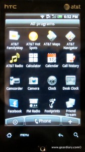geardiary-htc-aria-screenshots-7