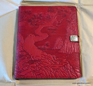 geardiary-oberon-design-ipad-cover-1 geardiary-oberon-design-ipad-cover-1