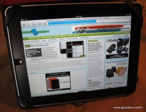 geardiary-oberon-design-ipad-cover-12 geardiary-oberon-design-ipad-cover-12