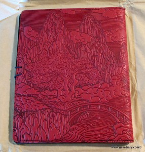 geardiary-oberon-design-ipad-cover-2 geardiary-oberon-design-ipad-cover-2