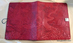 geardiary-oberon-design-ipad-cover-3 geardiary-oberon-design-ipad-cover-3