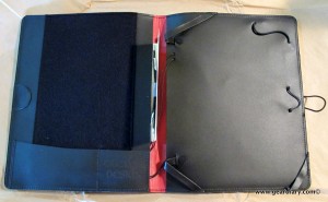 geardiary-oberon-design-ipad-cover-4 geardiary-oberon-design-ipad-cover-4