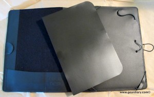 geardiary-oberon-design-ipad-cover-5 geardiary-oberon-design-ipad-cover-5
