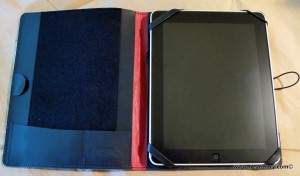 geardiary-oberon-design-ipad-cover-6 geardiary-oberon-design-ipad-cover-6