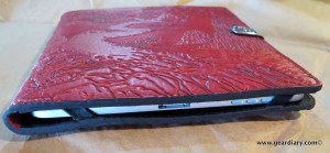 geardiary-oberon-design-ipad-cover-7 geardiary-oberon-design-ipad-cover-7