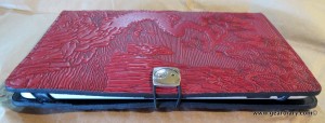 geardiary-oberon-design-ipad-cover-8 geardiary-oberon-design-ipad-cover-8