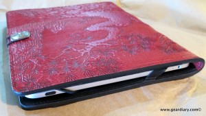 geardiary-oberon-design-ipad-cover-9 geardiary-oberon-design-ipad-cover-9
