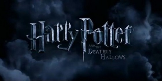 The Harry Potter books have a harry potter books series. The Harry Potter books have a