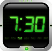 Alarm Clock Pro For iPhone/Touch Review