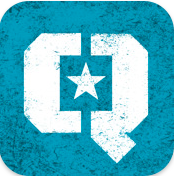 QRANK for iPhone/Touch App Review