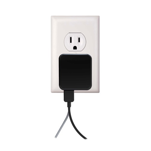 Gear Diary Kensington Announces New iPad Accessories  photo