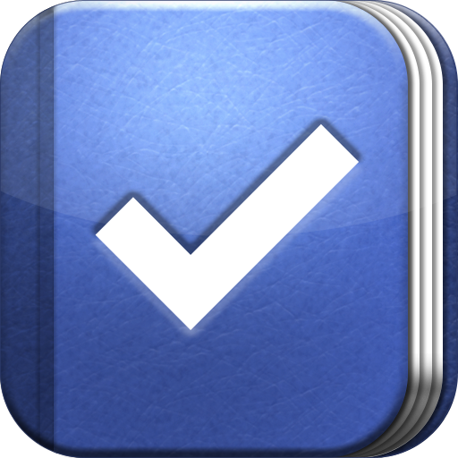 TodoAppIcon.png. I've gone back and forth between task managers on the TodoAppIcon.png. I've gone back and forth between task managers on the