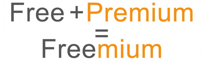 Gear Games Reviews: Freemium Fever! LotR Online, D&D Online, Quake Live