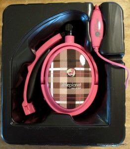 geardiary-able-planet-extreme-headphones-1 geardiary-able-planet-extreme-headphones-1