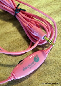 geardiary-able-planet-extreme-headphones-10 geardiary-able-planet-extreme-headphones-10