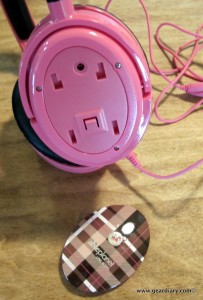 geardiary-able-planet-extreme-headphones-11 geardiary-able-planet-extreme-headphones-11