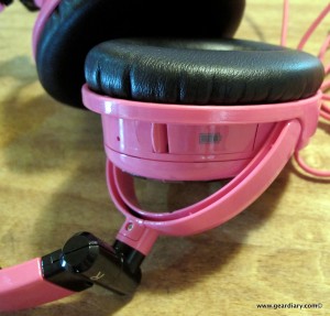 geardiary-able-planet-extreme-headphones-12 geardiary-able-planet-extreme-headphones-12