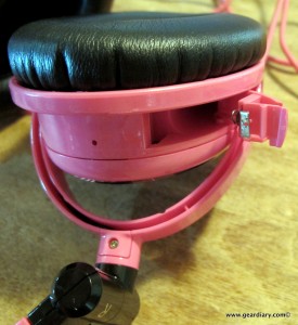 geardiary-able-planet-extreme-headphones-13 geardiary-able-planet-extreme-headphones-13