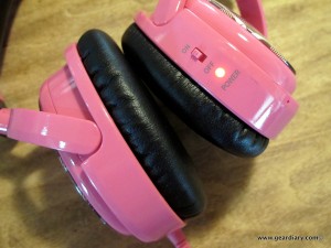 geardiary-able-planet-extreme-headphones-14 geardiary-able-planet-extreme-headphones-14