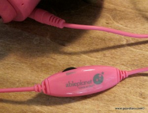 geardiary-able-planet-extreme-headphones-15 geardiary-able-planet-extreme-headphones-15