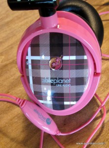 geardiary-able-planet-extreme-headphones-16 geardiary-able-planet-extreme-headphones-16