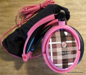 geardiary-able-planet-extreme-headphones-2 geardiary-able-planet-extreme-headphones-2
