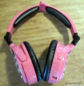 geardiary-able-planet-extreme-headphones-3 geardiary-able-planet-extreme-headphones-3