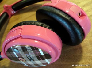 geardiary-able-planet-extreme-headphones-4 geardiary-able-planet-extreme-headphones-4