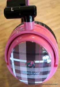 geardiary-able-planet-extreme-headphones-5 geardiary-able-planet-extreme-headphones-5