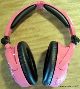 geardiary-able-planet-extreme-headphones-6 geardiary-able-planet-extreme-headphones-6